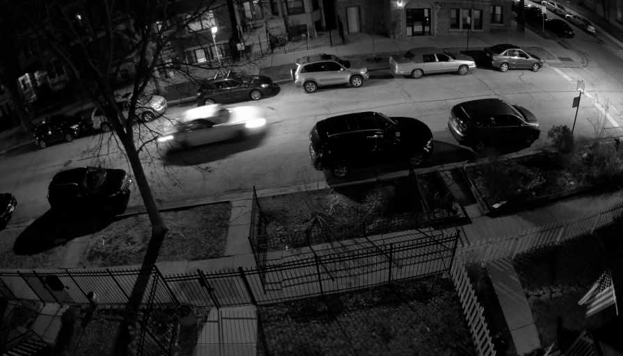 Reolink Camera One_00_Reolink Home Hub One_20250308223028.jpg